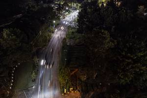 BIB: 
                            <button type="button" onclick="openModal(22791502)" class="btn btn-primary btn-sm float-right btn-popup" data-toggle="modal" data-target=".modal-high-quality">
                        <i class="fas fa-shopping-cart"></i> Add to Cart
                    </button>
                                            <button type="button" onclick="isThisMe(22791502, true)" class="btn btn-success btn-sm float-right btn-popup btn-isme hidden" data-toggle="tooltip" data-placement="bottom" title="นี่คือรูปของคุณใช่ไหม คลิกที่นี่เพื่อเอาเข้าอัลบั้ม">
                        <i class="fas fa-plus"></i> Add to album
                    </button>
                    <button type="button" onclick="isThisMe(22791502, false)" class="btn btn-warning btn-sm float-right btn-popup btn-isnotme hidden">
                        <i class="fas fa-ban"></i> Remove from album
                    </button>